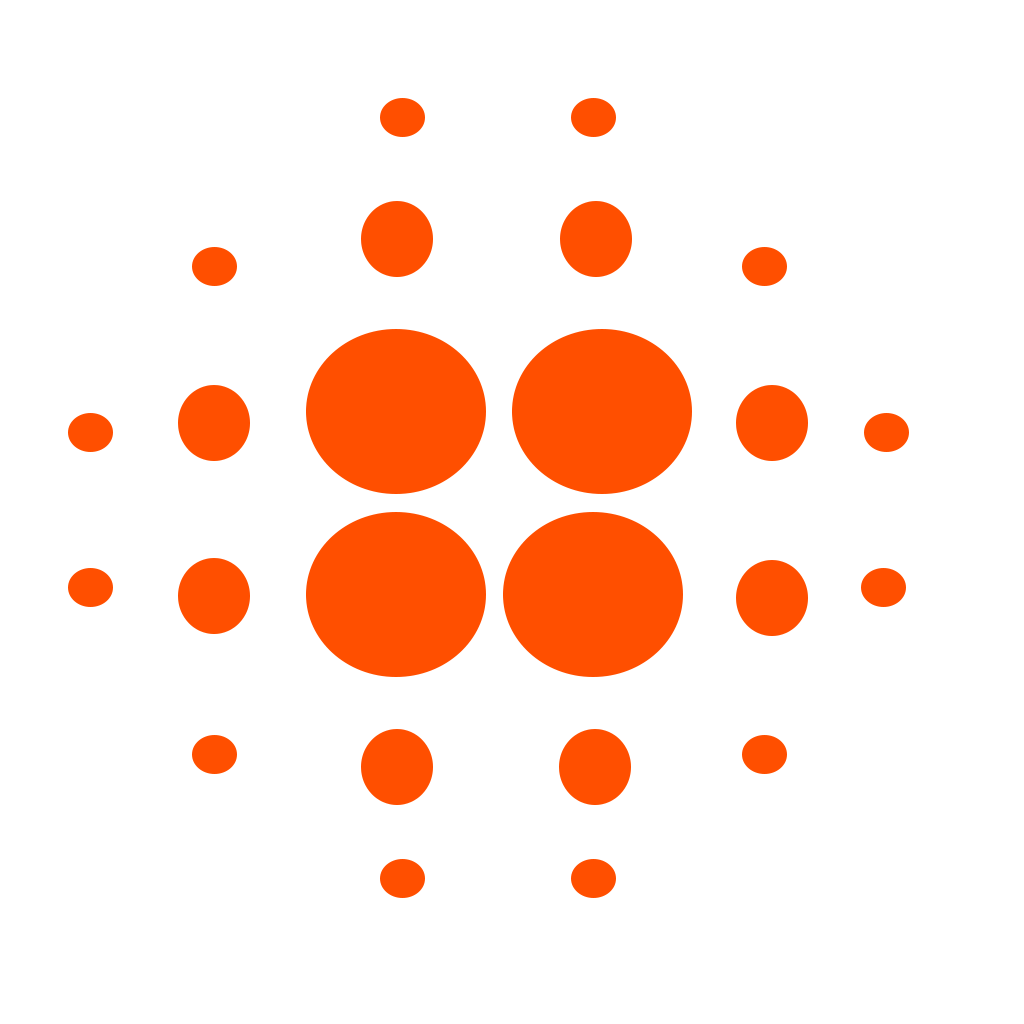 Event Country logo
